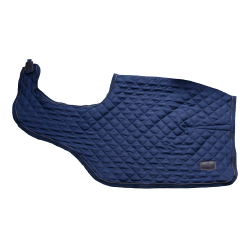 Cubre-rinones Kentucky Marino Azul marino Cubre-rinones Kentucky Marino Azul marino