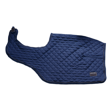 Cubre-rinones Kentucky Cubre-rinones Kentucky