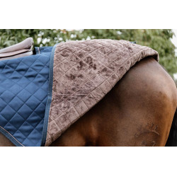 Cubre-rinones Kentucky Marino Azul marino Cubre-rinones Kentucky Marino Azul marino