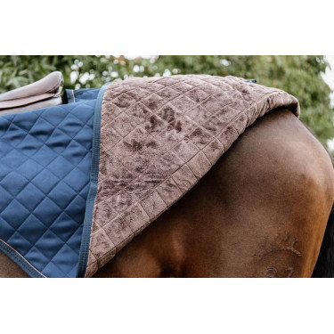 Cubre-rinones Kentucky Cubre-rinones Kentucky