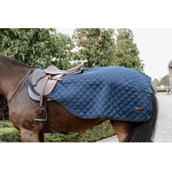 Cubre-rinones Kentucky Marino Azul marino Cubre-rinones Kentucky Marino Azul marino