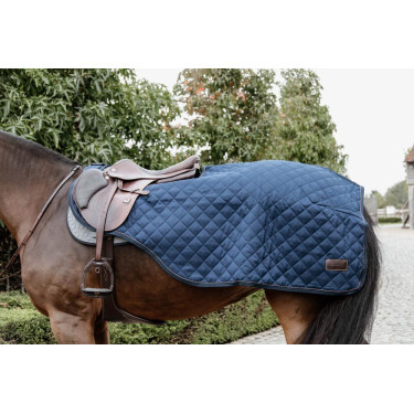 Cubre-rinones Kentucky Cubre-rinones Kentucky