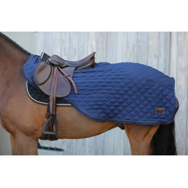 Cubre-rinones Kentucky Cubre-rinones Kentucky