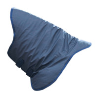 Cubrecuello All Weather Hurricane Kentucky Marino Azul marino