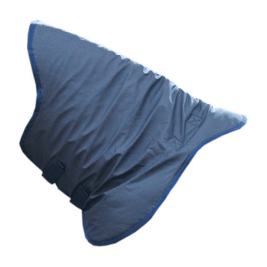 Cubrecuello All Weather Hurricane Kentucky Marino Azul marino