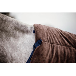 new Marine new Marine