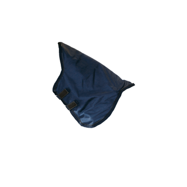 Cubrecuello All Weather Impermeable Classic Kentucky Marino Azul marino Cubrecuello All Weather Impermeable Classic Kentucky Marino Azul marino