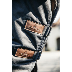 Cubrecuello All Weather Impermeable Classic Kentucky Marino Azul marino Cubrecuello All Weather Impermeable Classic Kentucky Marino Azul marino