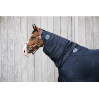 Cubrecuello Recuptex Kentucky Marino