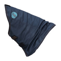 Cubrecuello Recuptex Kentucky Marino Azul marino