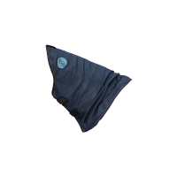 Cubrecuello Recuptex Kentucky Marino Azul marino Cubrecuello Recuptex Kentucky Marino Azul marino