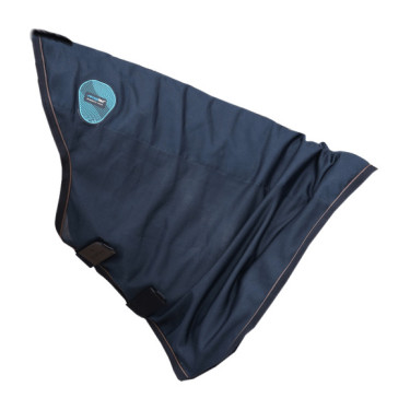 Cubrecuello Recuptex Kentucky Marino Azul marino Cubrecuello Recuptex Kentucky Marino Azul marino