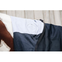 Cubrecuello Recuptex Kentucky Marino Azul marino Cubrecuello Recuptex Kentucky Marino Azul marino