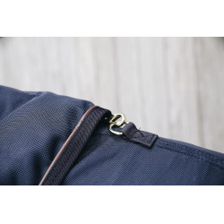 Cubrecuello Recuptex Kentucky Marino Azul marino