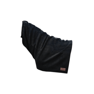 Cubrecuello polar Heavy Fleece Kentucky Cubrecuello polar Heavy Fleece Kentucky