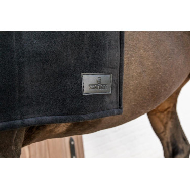 Cubrecuello polar Heavy Fleece Kentucky Cubrecuello polar Heavy Fleece Kentucky