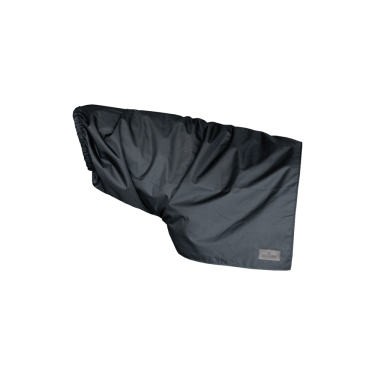 Cubrecuello Impermeable Classic Kentucky Cubrecuello Impermeable Classic Kentucky