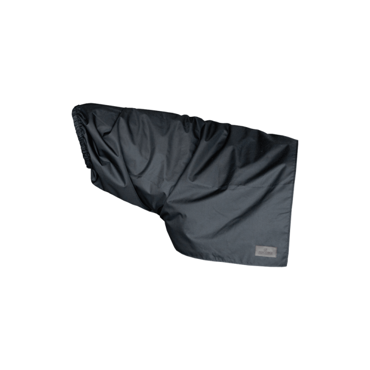 Cubrecuello Impermeable Classic Kentucky