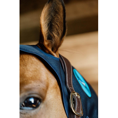 Protector de cuello magnético Recuptex Kentucky Protector de cuello magnético Recuptex Kentucky