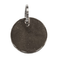 new Plata