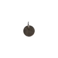 new Plata