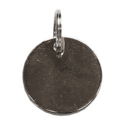new Plata