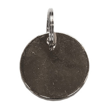 new Plata