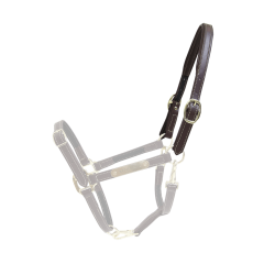 Cabezal para Cabestro Flexible Kentucky