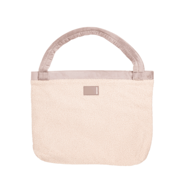 Bolso Teddy Fleece Kentucky Bolso Teddy Fleece Kentucky