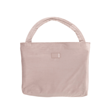 Bolso Teddy Fleece Kentucky Bolso Teddy Fleece Kentucky