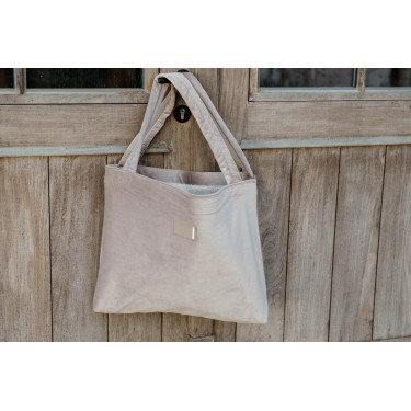 Bolso Teddy Fleece Kentucky Bolso Teddy Fleece Kentucky