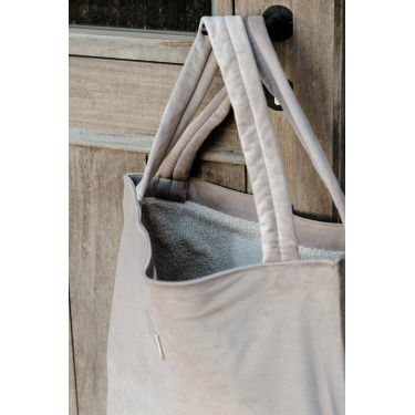 Bolso Teddy Fleece Kentucky Bolso Teddy Fleece Kentucky