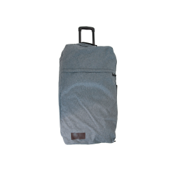 Bolsa de transporte con ruedas Kentucky