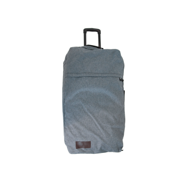 Bolsa de transporte con ruedas Kentucky Bolsa de transporte con ruedas Kentucky