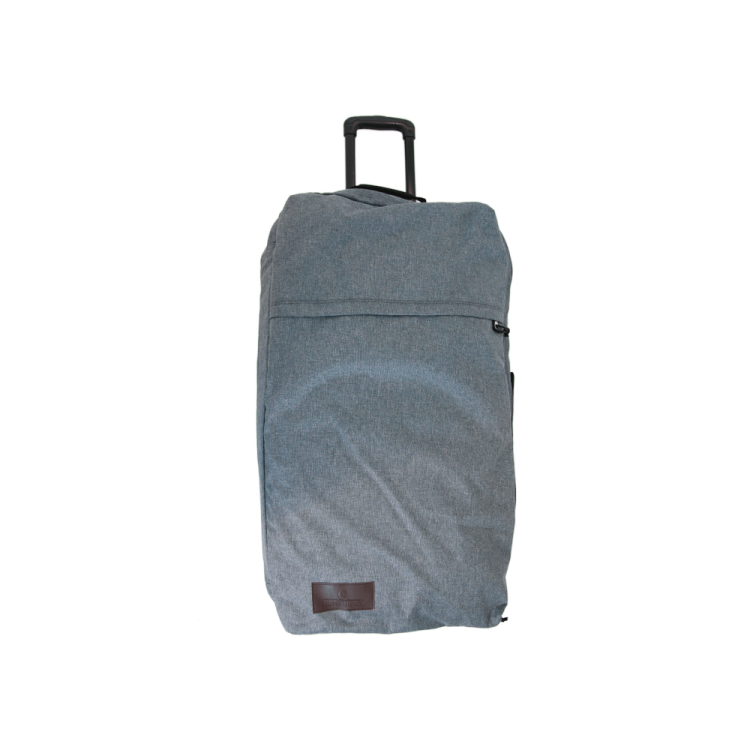 Bolsa de transporte con ruedas Kentucky