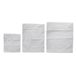 Bolsas de protección para lavado Kentucky Bolsas de protección para lavado Kentucky