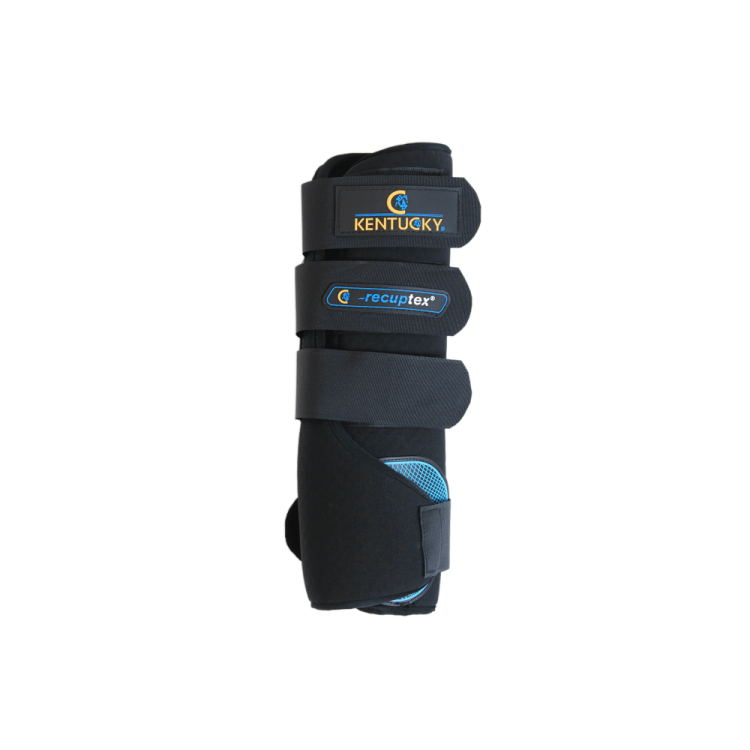 Cubierta exterior para protectores de descanso Magnético Recuptex Kentucky