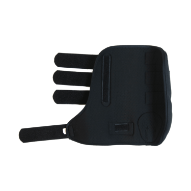 Cubierta exterior para protectores de descanso Magnético Recuptex Kentucky Cubierta exterior para protectores de descanso Magnético Recuptex Kentucky