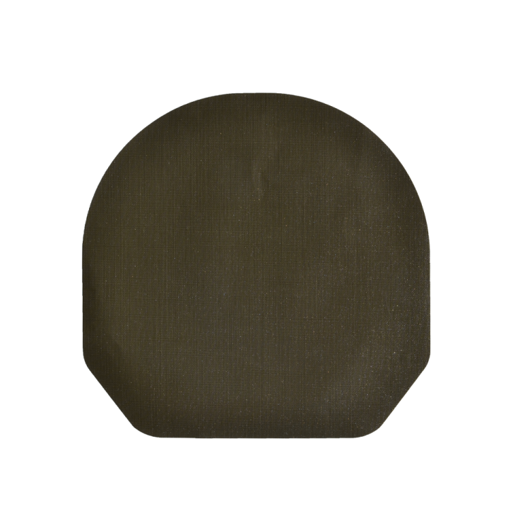 Protector de cascos Kentucky Protector de cascos Kentucky