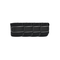 Polo bandages Polar Fleece Kentucky