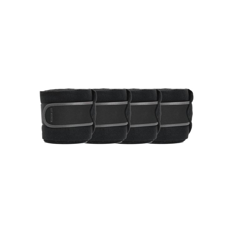 Polo bandages Polar Fleece Kentucky