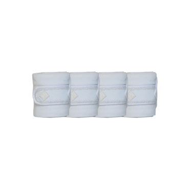 Vendas de polo Polar Fleece Pearls Kentucky Vendas de polo Polar Fleece Pearls Kentucky