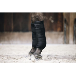 Bandas de trabajo Repellent Kentucky