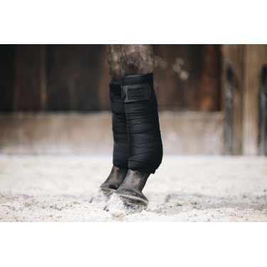 Bandas de trabajo Repellent Kentucky Bandas de trabajo Repellent Kentucky
