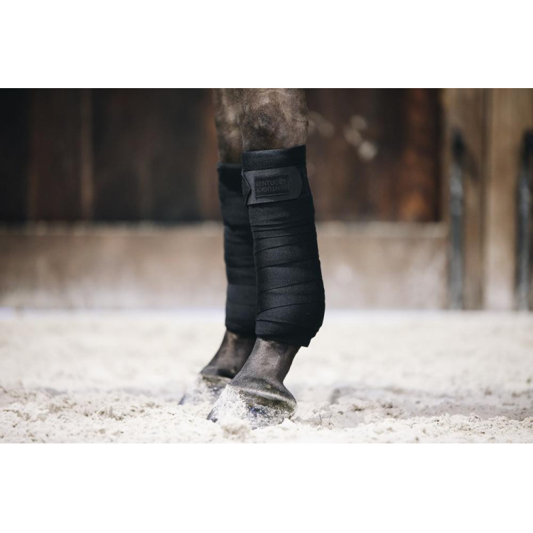 Bandas de trabajo Repellent Kentucky
