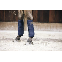 Bandas de trabajo Repellent Kentucky Marino Azul marino