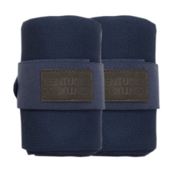 Bandas de trabajo Repellent Kentucky Marino Azul marino