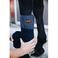 Sub-bandas de trabajo Absorb Kentucky Marino Azul marino Sub-bandas de trabajo Absorb Kentucky Marino Azul marino