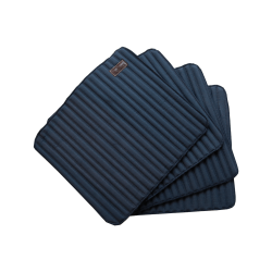 Sub-bandas de trabajo Absorb Kentucky Marino Azul marino Sub-bandas de trabajo Absorb Kentucky Marino Azul marino