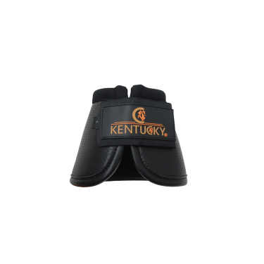Campanas Air Tech Kentucky Campanas Air Tech Kentucky
